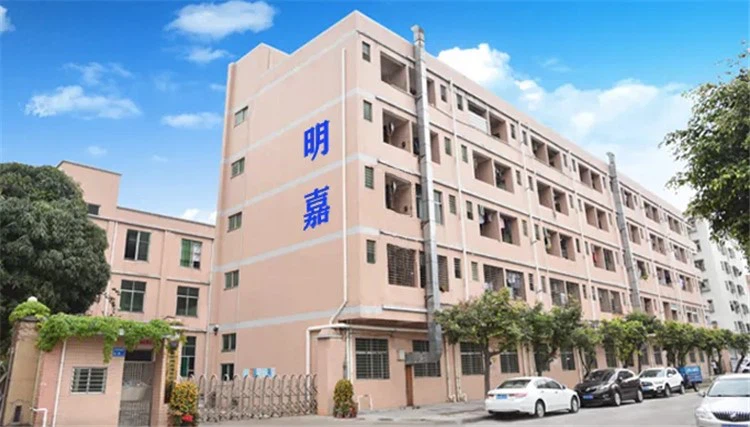 product-750-427 product-750-427