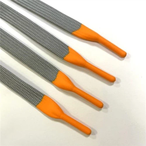 product-500-500 product-500-500