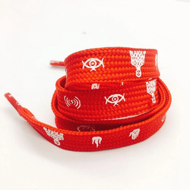 نوشتن متن کاغذ دیواری مبادله قلم طراحی پایه